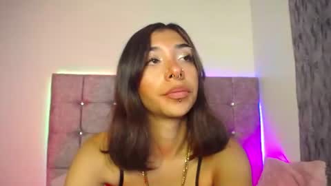 zira_lux online show from 06-21-26, 03:31