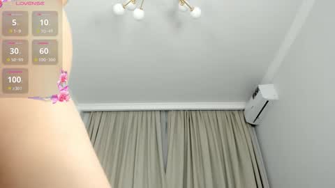 zirael_swan online show from 03-18-26, 01:58