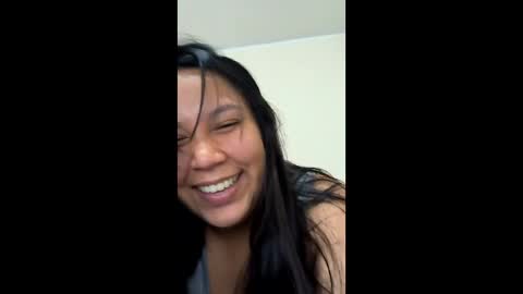 zirastar online show from 03-26-26, 01:22