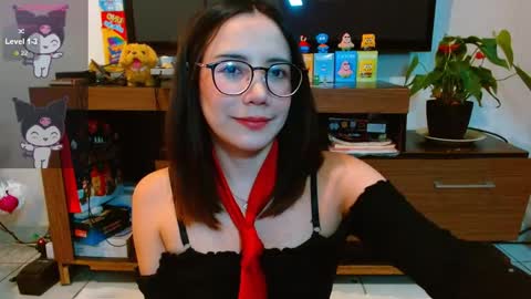 Ziremya online show from 01-09-26, 07:04