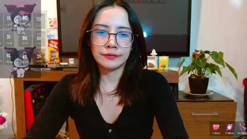 Ziremya online show from 02-07-26, 06:44