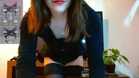 Ziremya online show from 04-10-26, 08:02