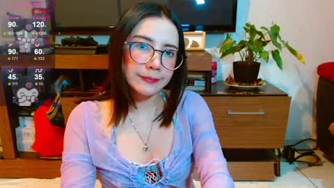 Snapshot of ziremya chatting on 05-06-26, 12:30 Ziremya online show from 05-06-26, 12:30