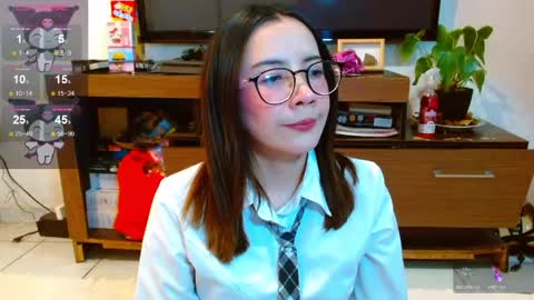 Snapshot of ziremya chatting on 06-02-26, 06:54 Ziremya online show from 06-02-26, 06:54
