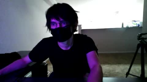 zirobyte online show from 11-04-25, 05:28