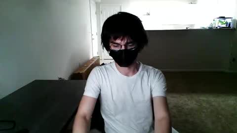 zirobyte online show from 11-06-25, 01:28