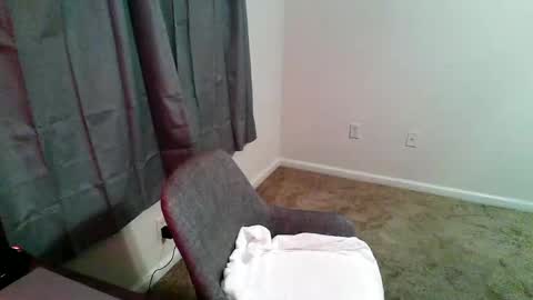 zirobyte online show from 11-08-25, 12:44