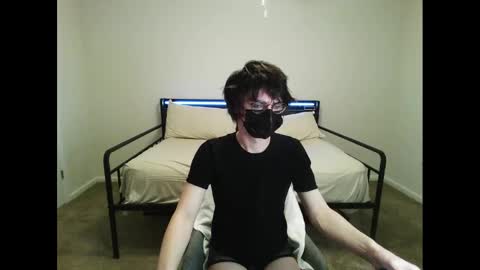 zirobyte online show from 11-11-25, 04:12