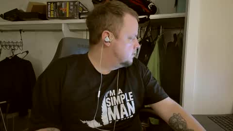 Snapshot of zissix chatting on 01-01-25, 10:35 zissix online show from 01-01-25, 10:35