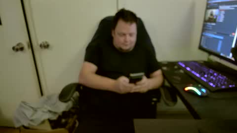 Snapshot of zissix chatting on 03-02-25, 06:27 zissix online show from 03-02-25, 06:27