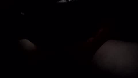 Snapshot of zissix chatting on 09-23-25, 05:21 zissix online show from 09-23-25, 05:21