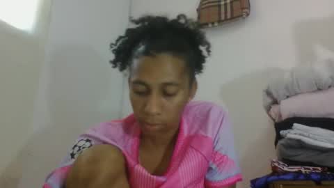 Snapshot of zittaa chatting on 06-01-26, 01:02 zittaa online show from 06-01-26, 01:02