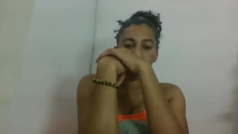 Snapshot of zittaa chatting on 06-03-26, 10:29 zittaa online show from 06-03-26, 10:29