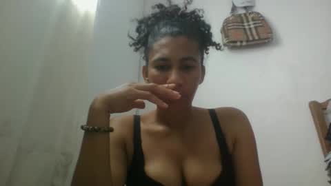Snapshot of zittaa chatting on 06-04-26, 05:35 zittaa online show from 06-04-26, 05:35