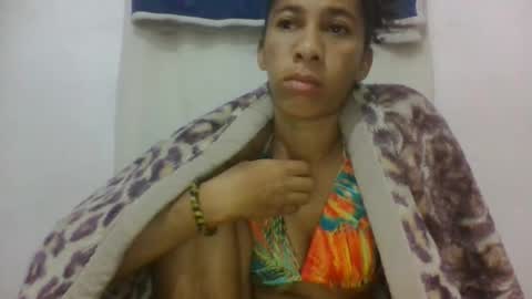 Snapshot of zittaa chatting on 06-09-26, 02:34 zittaa online show from 06-09-26, 02:34