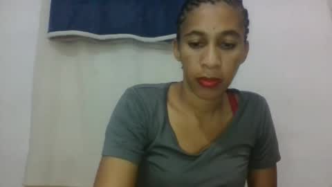 Snapshot of zittaa chatting on 06-10-26, 05:01 zittaa online show from 06-10-26, 05:01