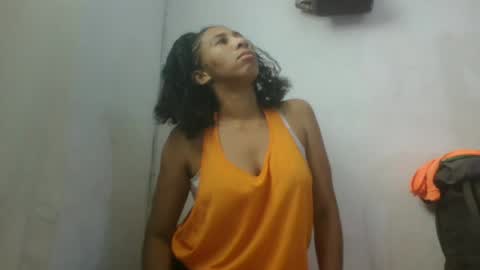 Snapshot of zittaa chatting on 06-12-26, 06:12 zittaa online show from 06-12-26, 06:12