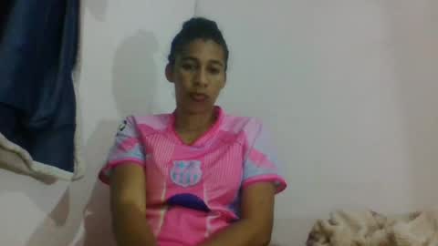 Snapshot of zittaa chatting on 06-13-26, 06:28 zittaa online show from 06-13-26, 06:28