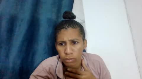 Snapshot of zittaa chatting on 06-14-26, 04:03 zittaa online show from 06-14-26, 04:03