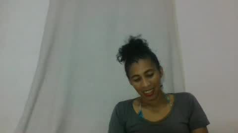 Snapshot of zittaa chatting on 06-15-26, 08:05 zittaa online show from 06-15-26, 08:05