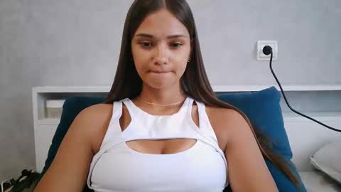 Snapshot of zivra chatting on 03-13-26, 06:09 zivra online show from 03-13-26, 06:09