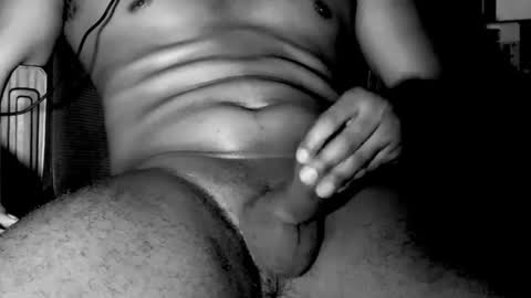 zix_x online show from 07-09-26, 07:51