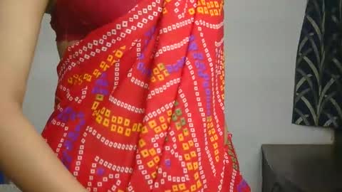 Snapshot of ziyaa_1 chatting on 11-15-25, 04:10 Ziyaa online show from 11-15-25, 04:10