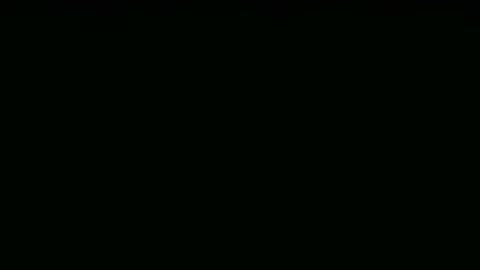 Snapshot of ziyaa_1 chatting on 11-18-25, 03:56 Ziyaa online show from 11-18-25, 03:56