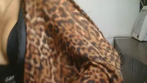 Snapshot of ziyaa_1 chatting on 02-22-26, 04:13 Ziyaa online show from 02-22-26, 04:13