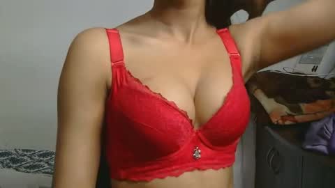 Snapshot of ziyaa_1 chatting on 03-02-26, 07:26 Ziyaa online show from 03-02-26, 07:26