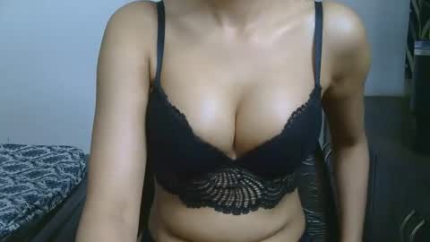 Ziyaa online show from 03-12-26, 04:29