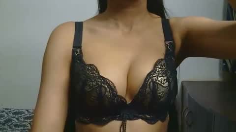 Ziyaa online show from 03-13-26, 04:41