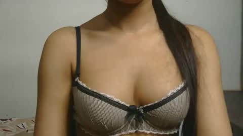 Ziyaa online show from 04-09-26, 04:23