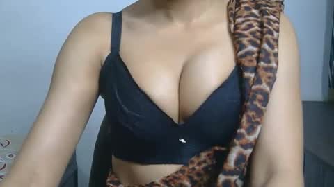 Ziyaa online show from 04-13-26, 03:45