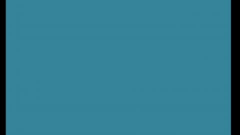 Snapshot of ziyad2023 chatting on 03-15-26, 10:05 Roger online show from 03-15-26, 10:05