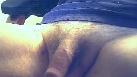 Snapshot of ziyad2023 chatting on 04-04-26, 05:54 Roger online show from 04-04-26, 05:54