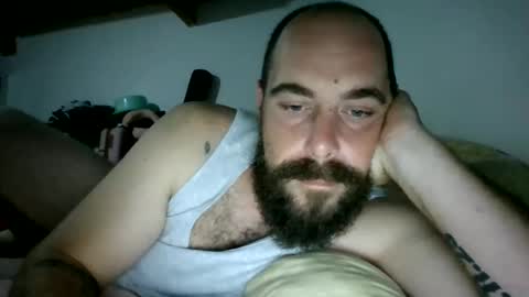 good boys online show from 09-28-25, 08:14