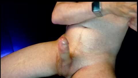Exhibitionist online show from 06-03-26, 08:03