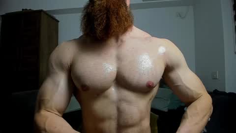 Zack Blitz online show from 12-10-24, 01:00