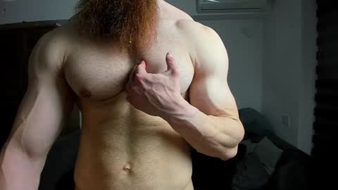 Zack Blitz online show from 01-26-25, 08:56