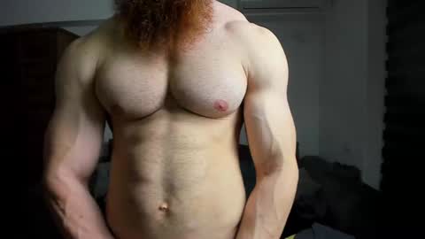 Zack Blitz online show from 01-30-25, 09:04