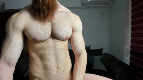 Zack Blitz online show from 02-18-25, 08:05