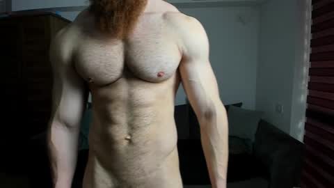 Zack Blitz online show from 02-19-25, 11:17