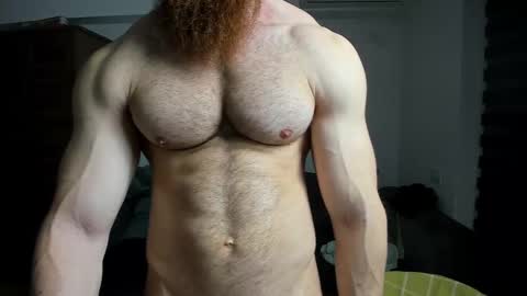 Zack Blitz online show from 03-04-25, 10:49