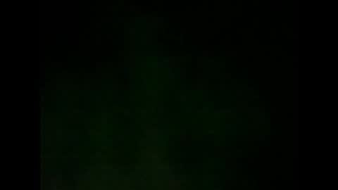 Zack Blitz online show from 03-10-25, 11:16