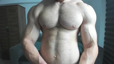 Zack Blitz online show from 09-15-25, 07:25