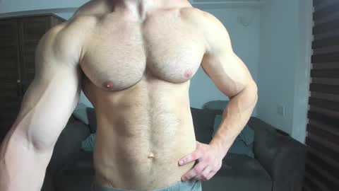 Zack Blitz online show from 09-24-25, 07:44