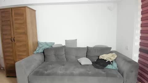 Zack Blitz online show from 11-13-25, 08:02