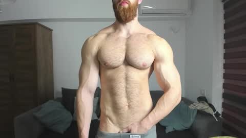 Zack Blitz online show from 12-01-25, 09:03