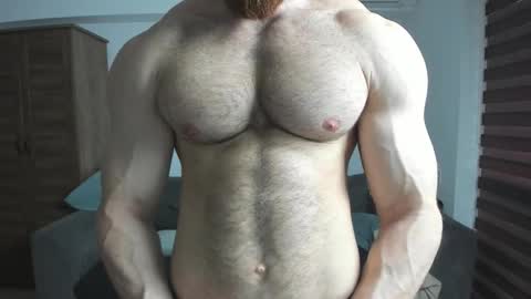 Zack Blitz online show from 12-03-25, 09:51